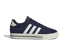 Adidas Unisex Sneaker Daily 4.0 Dunkelblau/Cloud White/Off White Gr. 46