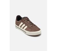 adidas Daily 4.0 Schuhe braun - 46