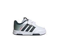 Adidas Sportswear Disney Mickey Mouse Tensaur Shoes Kids Größe: 23 | Schuhe Outlet | Unisex