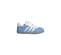 Adidas Sportswear Disney Vl Court 3.0 Shoes Children Semi Bl Größe: 28 1/2 | Schuhe Outlet | Unisex