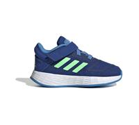 adidas sportswear DURAMO 10 EL I für Kinder, blau, Größe 22 EU