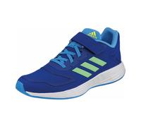 adidas sportswear DURAMO 10 EL K,ROYBLU/BEAMGR/PULBLU für Kinder, blau, Größe 29 EU