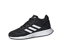 adidas sportswear DURAMO 10 K,CBLACK/FTWWHT/CBLACK für Kinder, schwarz, Größe 28 EU