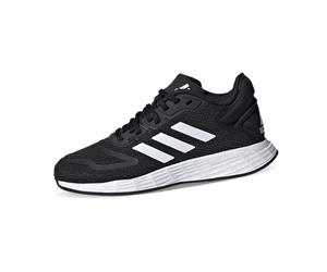adidas sportswear DURAMO 10 K,CBLACK/FTWWHT/CBLACK für Kinder, schwarz, Größe 29 EU