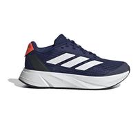 Adidas DURAMO SL Kinder | blau | Kinder | 36 2/3 | IG2479 36 2/3