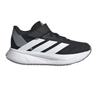 Adidas Duramo Sl Laufschuhe EU 28 1/2