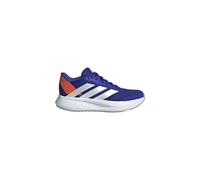 Adidas Sportswear Duramo Sl2 Shoes Junior Lucid Blue Größe: 38 2/3 | Schuhe Outlet | kids | Blau