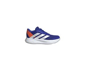 Adidas Sportswear Duramo Sl2 Shoes Junior Lucid Blue Größe: 39 1/3 | Schuhe Outlet | Unisex | Blau