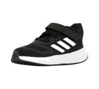 adidas sportswear DURAMO10ELI für Kinder, schwarz, Größe 20 EU