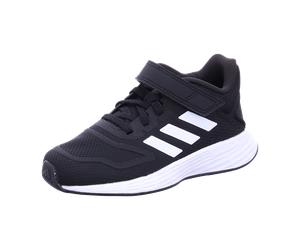 adidas sportswear DURAMO10ELK für Kinder, schwarz, Größe 29 EU