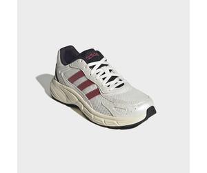 adidas Sportswear "ECLYPTIX 2000 KIDS" inspiriert vom Design des adistar control (12825006-36) core weiß, ruby metallic, zero metallic