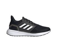 Adidas Eq19 Run Laufschuhe EU 40 2/3 Core Black / Ftwr White / Core Black (Herstellerartikelnummer: H00924/7)