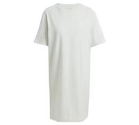 adidas Sportswear Essentials 3-Stripes T-Shirt Damen Damen