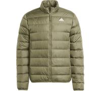 adidas Sportswear Essentials Lite Down jacket Jacke M grün