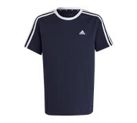 adidas Sportswear Essentials Loose Fit T-Shirt Kids Blau 140 blau