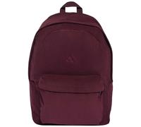 Adidas Sportswear Essentials Material Unisex Tagesrucksack, braun, Einheitsgröße