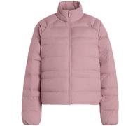 adidas Sportswear Essentials Packable Winterjacke Damen KS5302 - magic mauve XL