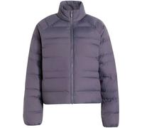 adidas Sportswear Essentials Packable Winterjacke Damen KS5303 - aurora onix XXS