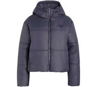 adidas Sportswear Essentials Packable Winterjacke Damen KS5305 - aurora onix L