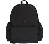 adidas Essentials Supersize Rucksack KA6770 - black/white
