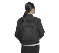 Favourite Rucksack Black 1 Größe