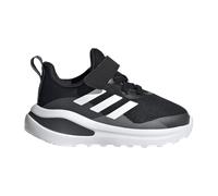 adidas sportswear Forta Run EL I für Kinder, schwarz, Größe 21 EU