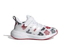 adidas FortaRun 2.0 EL K für Kinder, weiß, Gr. 29 EU