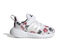 Adidas Kinderschuhe FortaRun 2.0 EL I Weiß Größe 23 EU