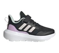 Adidas, Fortarun 3 Kids Schuh, Kinder, Schwarz, Größe EU 32.5