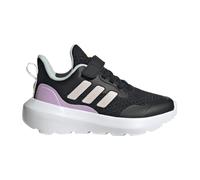 adidas Sportswear Fortarun 3 Sneaker Kinder JI2189 - team royal blue/halo blue/dark blue 32 für Kinder, schwarz, Größe 32 EU