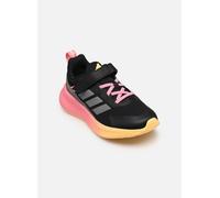 adidas sportswear - FortaRun 4.0 EL C - Schwarz - Sneaker - Größe 29