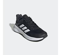 Adidas Junior-Sneaker Fortarun 4.0 schwarz/weiß Größe 39 1/3