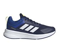 Adidas Sportswear Fortarun 4.0 Kinder Sneaker, blau, Gr. 36 ⅔