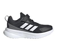 adidas Unisex Kinder Fortarun 4.0 Shoes ChildrenSCHUHE