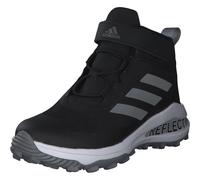adidas Laufschuhe Fortarun (Freizeit, All Terrain, Cloudfoam, Klett) schwarz Kinder, Größe Euro (US) 30 (12)