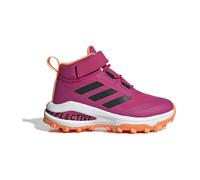 adidas sportswear FortaRun ATR EL K für Kinder, pink, Größe 21 ½ EU