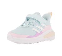 adidas sportswear FortaRun EL I für Kinder, bunt, Größe 27 EU