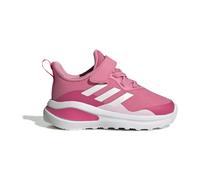 adidas sportswear FortaRun EL I,Pink für Kinder, pink, Größe 22 EU