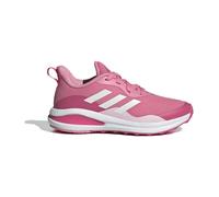 adidas sportswear FortaRun K für Kinder, pink, Größe 40 EU / 6,5 Kids UK