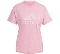 Adidas Sportswear Future Icons Winners 3.0 T-Shirt Damen T-Shirt, M