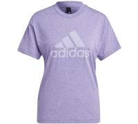 Adidas Sportswear Future Icons Winners 3.0 T-Shirt Damen T-Shirt, XS