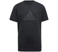 Adidas Sportswear Future Icons Winners Mädchen T-Shirt, schwarz, Gr. 152