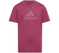 Adidas Sportswear Future Icons Winners T-Shirt Mädchen T-Shirt, pink, Gr. 164