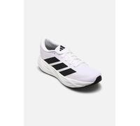 adidas sportswear - GALAXY 8 J - Weiß - Größe 38