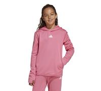 Adidas Sportswear Game And Go Hoodie Kids Größe: 15-16 | Sportbekleidung Outlet | kids