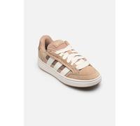 adidas sportswear - GC ALPHA SK8 M - braun - Sneaker - Größe 42 2/3