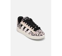 adidas sportswear - GC ALPHA SK8 - Mehrfarbig - Größe 40 2/3