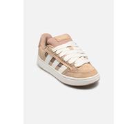 adidas sportswear - GC ALPHA SK8 W - braun - Sneaker - Größe 38 2/3