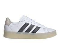 Adidas Sportswear GC Disrupt Unisex Sneaker Low, weiß, 40 ⅔ EU