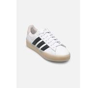 adidas GC Disrupt Sneaker Herren weiß 40,5